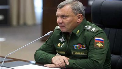 الدفاع الروسية: الأسلحة والمعدات العسكرية المستخدمة في سوريا أثبتت فعاليتها