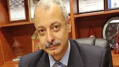 بعد توقفها 4 سنوات.. مصر للطيران تستأنف رحلاتها لليابان