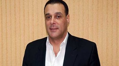 لجنة الحكام باتحاد الكرة تعلن إجراء اختبارات لقبول حكام جدد