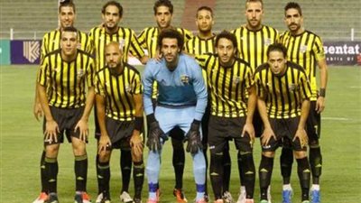 اليوم.. «المقاولون» في مواجهة سهلة أمام «الداخلية».. و«الإسماعيلي» يصطدم بـ«إنبي»