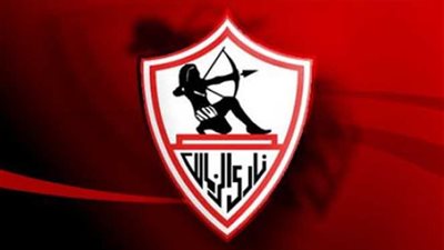 بدء تلقى طلبات الترشيح لانتخابات الزمالك
