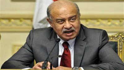 رئيس الوزراء يناقش احتياجات ومتطلبات المنافذ والموانئ البرية