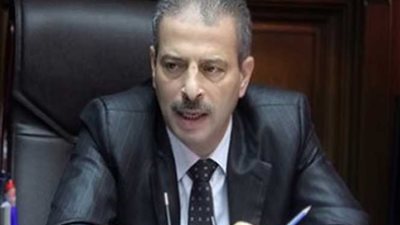 الكهرباء: تخريج 17 متدربًا فلسطينيًا بعد حصولهم على دورات في النظم ومؤشرات الطاقة