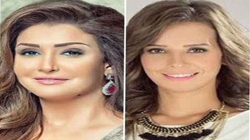 السبكي يعلن انضمام