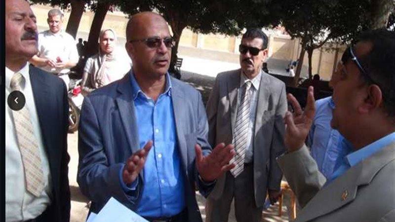 جزاءات رادعة للمخالفين