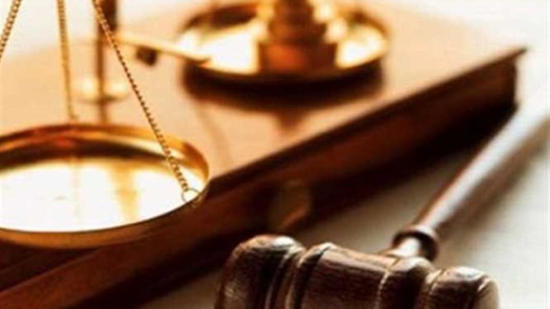 غدا.. محاكمة المتهمين