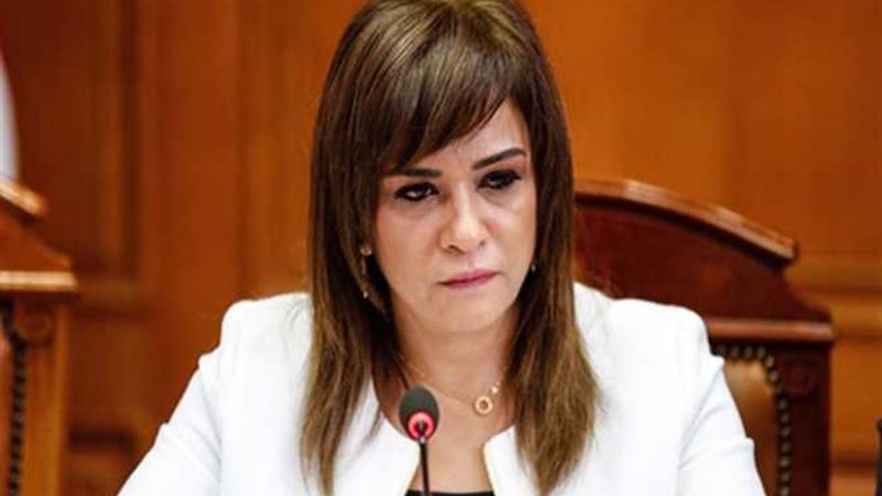 سياحة النواب تبحث