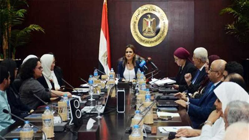 البنك الدولي: مصر