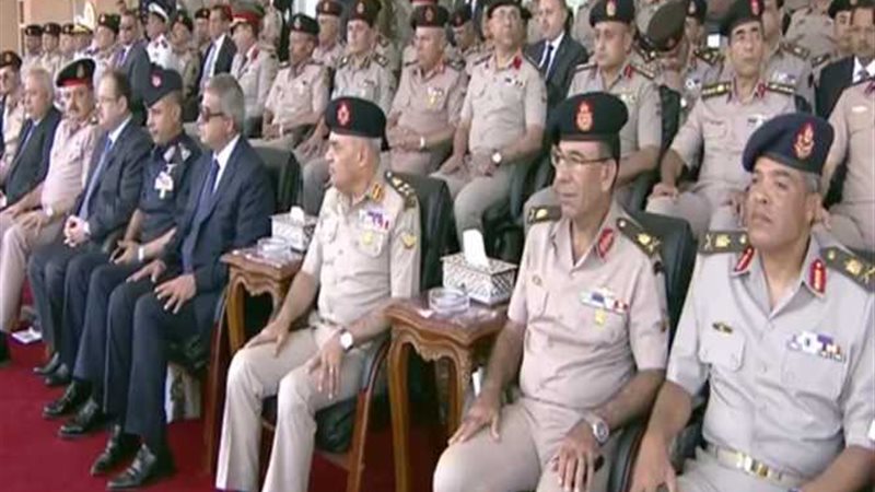 بالفيديو .. صبحي