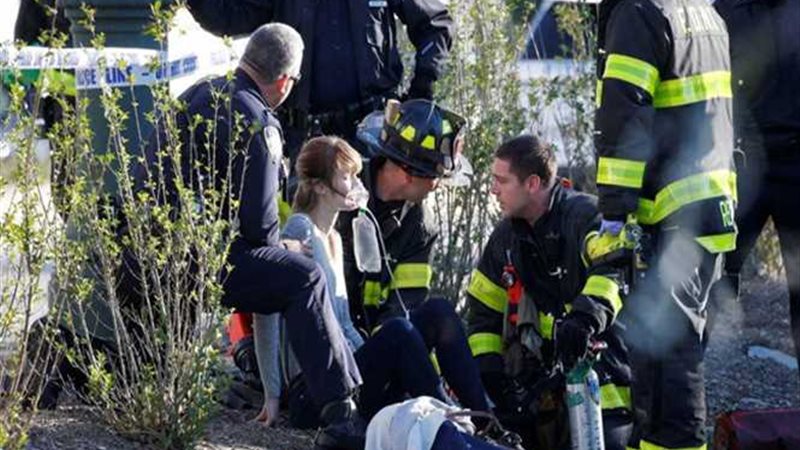 تشديد إجراءات التحقق