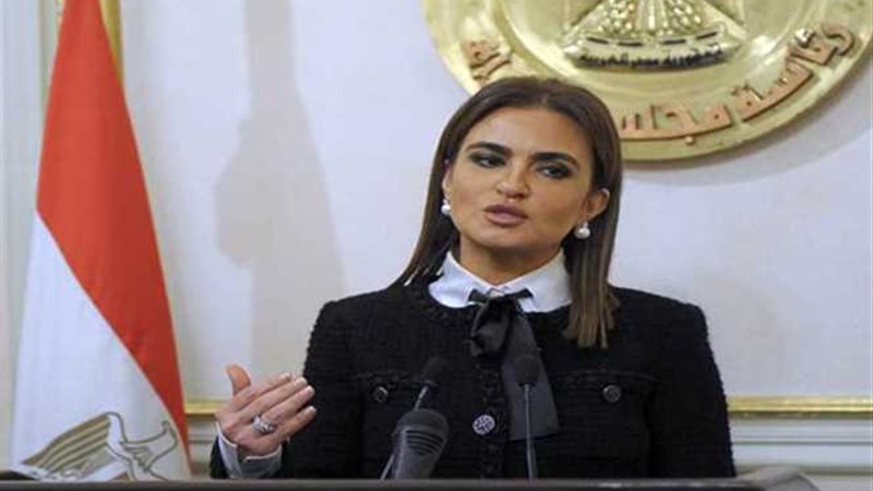 انطلاق فعاليات «منتدى