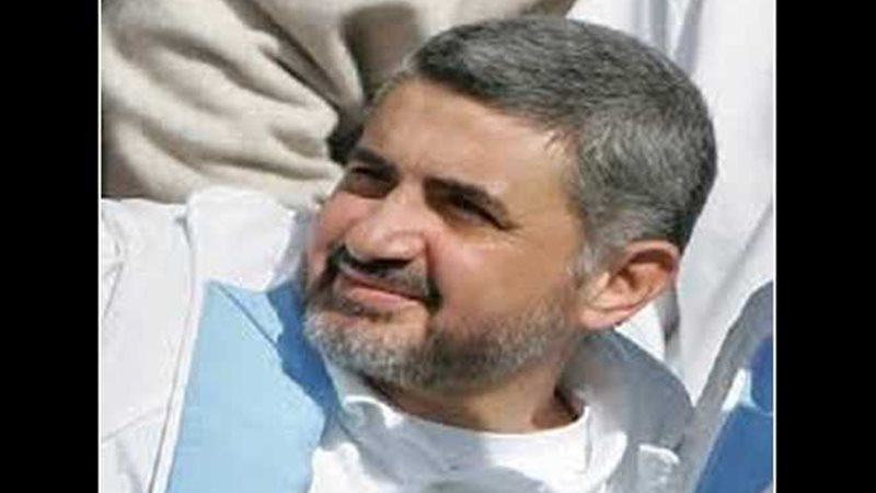 إحالة حسن مالك و23