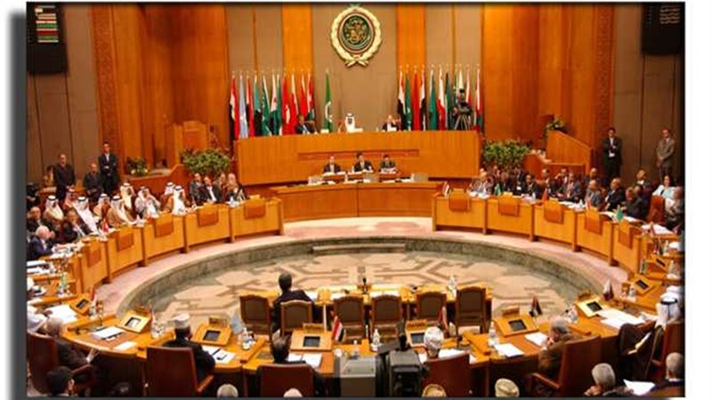 إشادة عربية بتخصيص