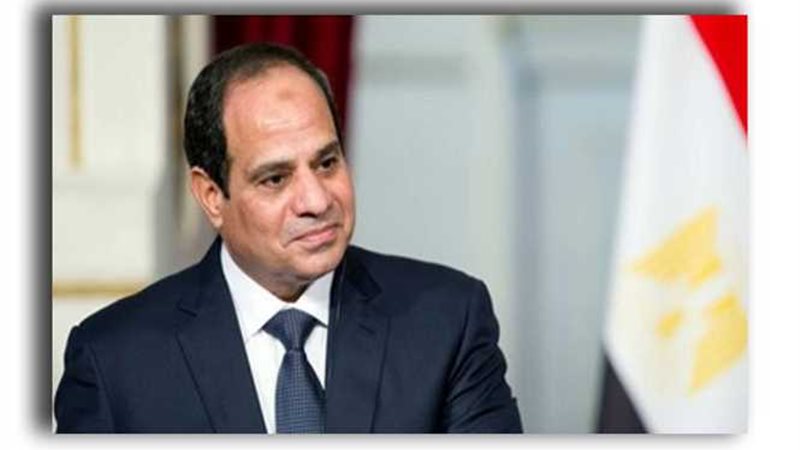 الرئيس الصومالي يشكر