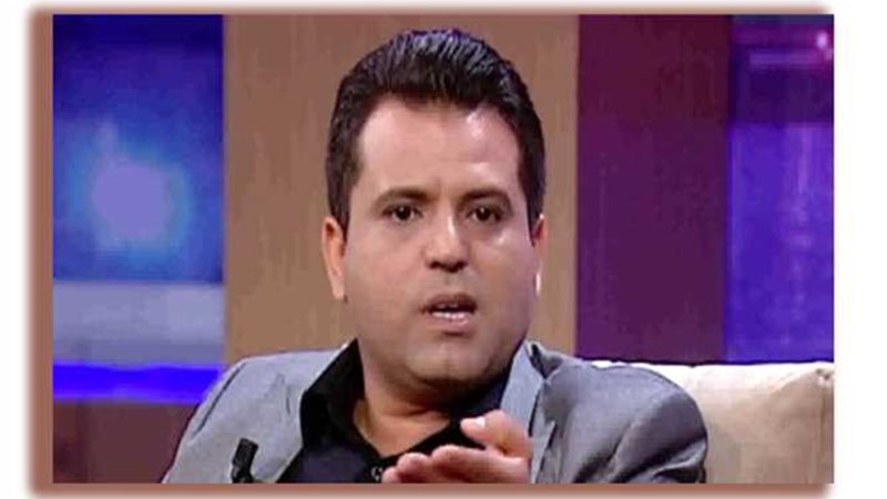 استقالة رئيس نادي