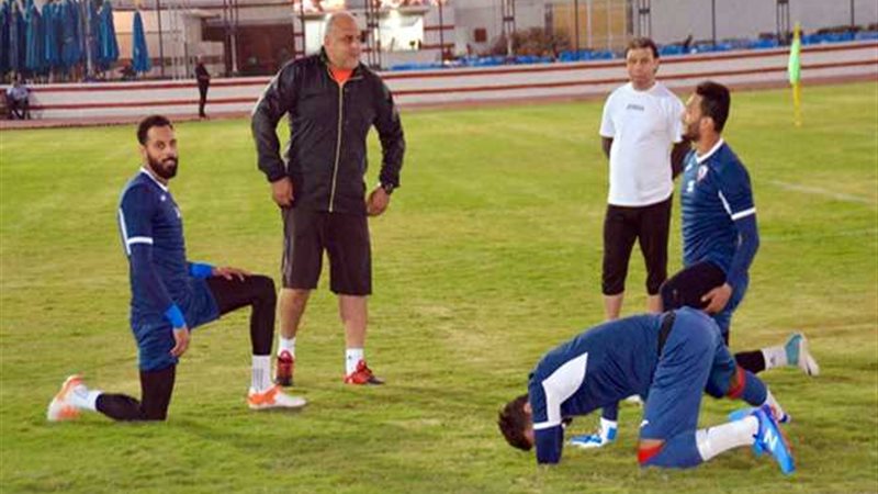 سر غياب عبد المنصف