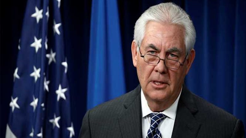 أمريكا تسمح لباكستان