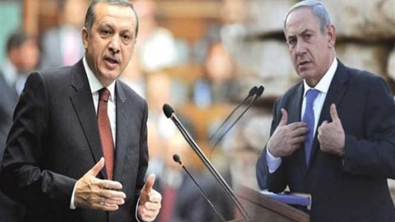 خبراء: العداء بين