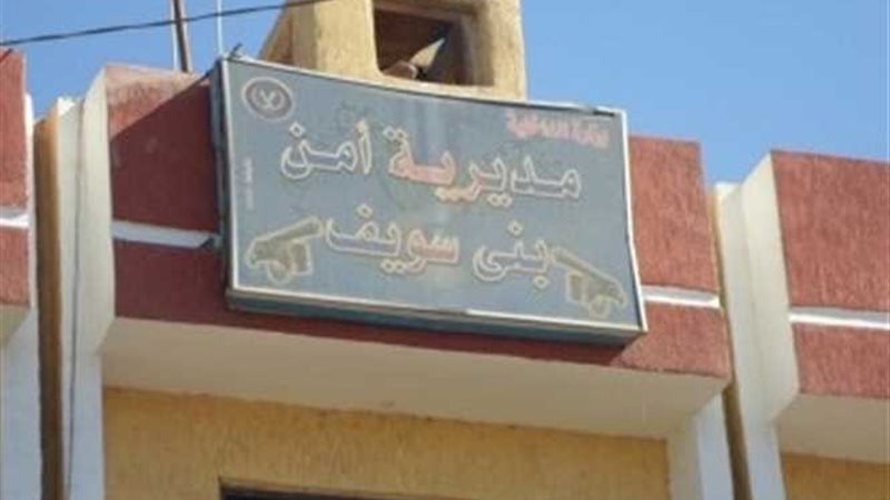 دفع والده 140 ألف