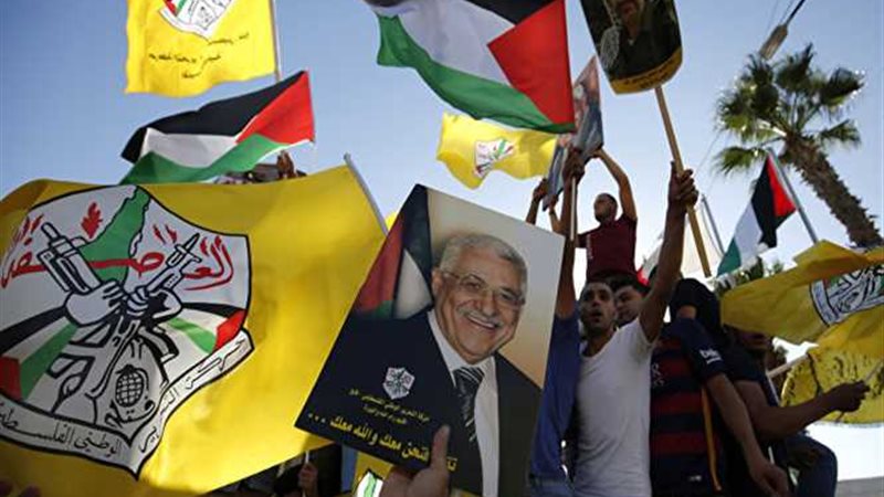 «فتح» تدين جرائم