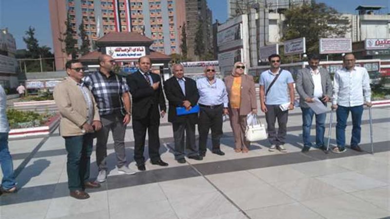 بالصور.. قائمة أحمد