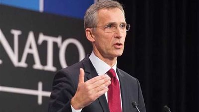 الأمين العام لـ