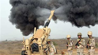 استسلام 20 عنصرا من الحوثيين بصنعاء