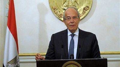 غدا.. وزير التنمية المحلية يزور السويس