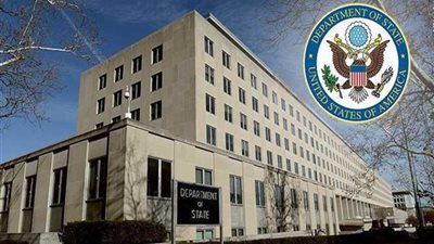 أمريكا تُميز جوازات سفر المعتدين جنسيا على الأطفال