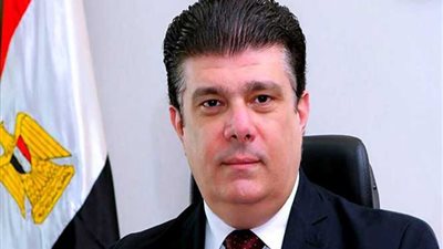 الوطنية للإعلام تُخصص قناة لنقل فعاليات منتدى شباب العالم