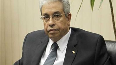 عبد المنعم سعيد: فروق جوهرية بين ليبيا وسوريا