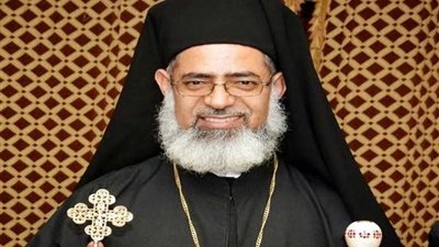 مطران الكاثوليك بالمنيا: إنهاء تصاريح بناء الكنائس