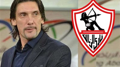 نيبوشا يعلن تشكيل الزمالك لمواجهة بتروجت