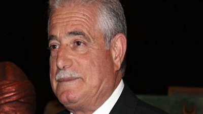 محافظ جنوب سيناء يبحث مع القنصل الفرنسي سبل عودة السياحة الفرنسية لشرم الشيخ