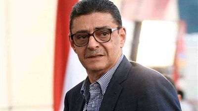 محمود طاهر يستبعد وقوع قرارات تحكيمية ظالمة على الأهلي في نهائي إفريقيا