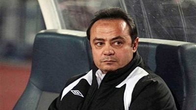 طارق يحيى يعلق على الفوز أمام بتروجت