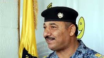 صدور حكم بإعدام مهدي الغراوي رميا بالرصاص