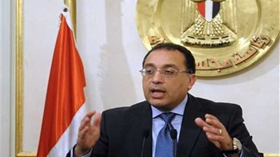 تنفيذ 5 محطات مياه شرب بالدقهلية .. و19 مشروعا للصرف الصحى بتكلفة 956 مليون جنيه