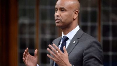 كندا تسعى لاستقبال مليون مهاجر خلال السنوات الثلاث المقبلة