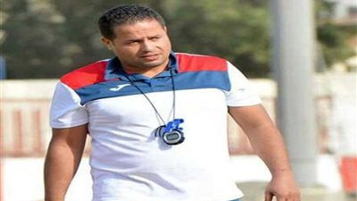 أحمد سالم مخططًا لأحمال بلدية المحلة