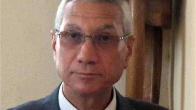 موظف يتهم عاطلا باغتصاب نجله بالمنيا