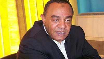 بروتوكول غرفة الجيزة وشركة نوكيا لتدريب تجار المحمول