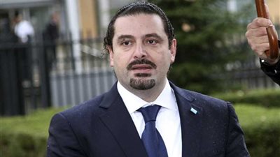 الأمن اللبناني ينفي مسؤوليته عن أخبار محاولة اغتيال الحريري