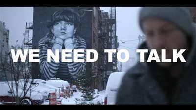 بالفيديو- منتدى شباب العالم .. هنا يبدأ الحوار