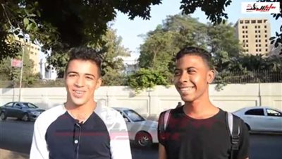بالفيديو.. الشباب: مباراة الأهلي أهم من الفلانتين