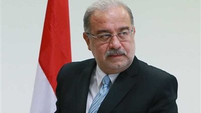 رئيس الوزراء يتوجه لشرم الشيخ للمشاركة في منتدى شباب العالم