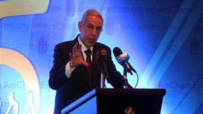 «سيوة» تستعد لاستقبال مهرجان التمور المصرية 15 نوفمبر الجاري