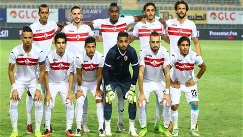 نيبوشا يعلن قائمة