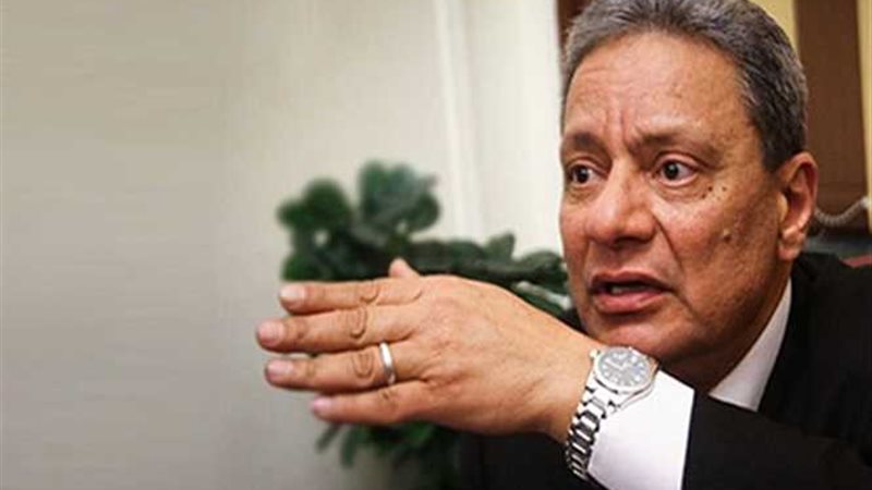 الوطنية للصحافة: