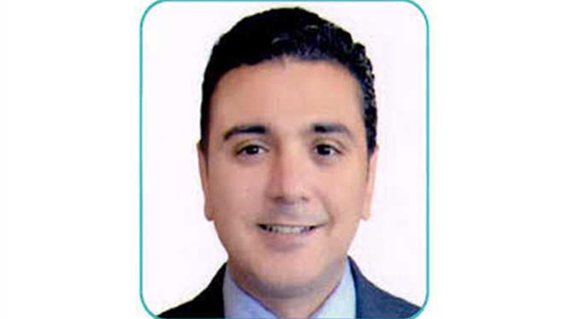 المنسق العام لمنتدى